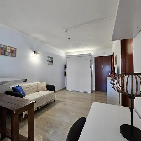 Casa Fernando * 포티마오