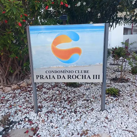 Casa Fernando 포티마오