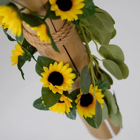 Casa Fernando 포티마오