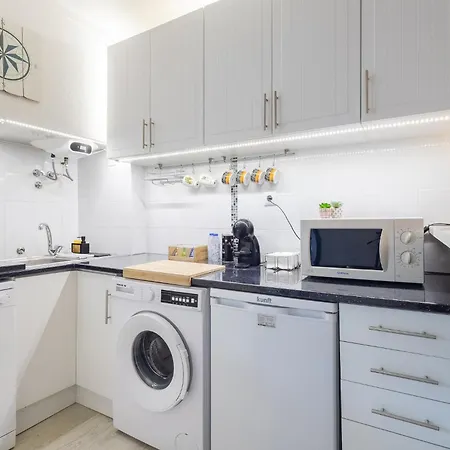 Casa Fernando * 포티마오