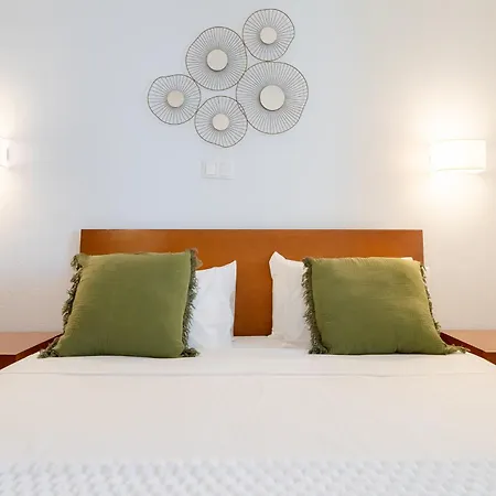 Casa Fernando 포티마오