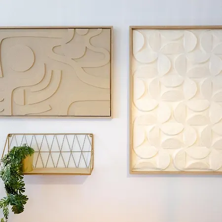 Casa Fernando 포티마오