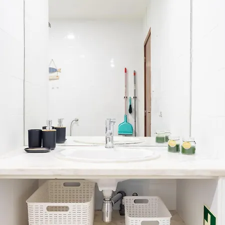 Casa Fernando 포티마오