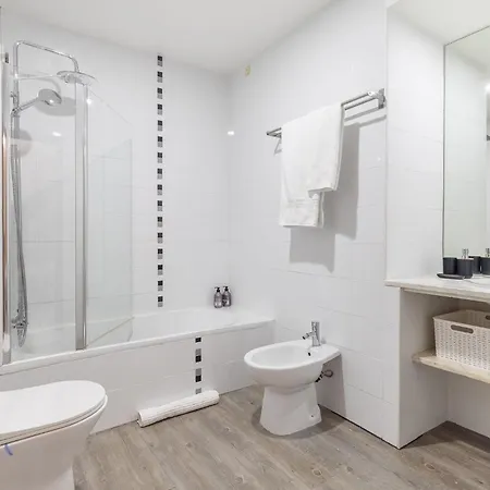 Casa Fernando 포티마오