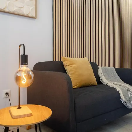 Casa Fernando 포티마오