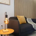 Casa Fernando ポルティマン