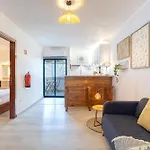 Casa Fernando *