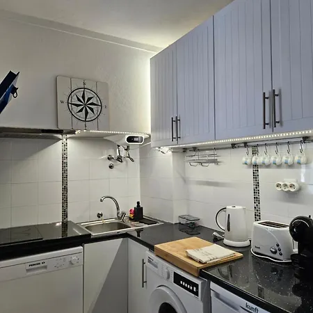 Casa Fernando Portimão