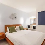 Casa Fernando