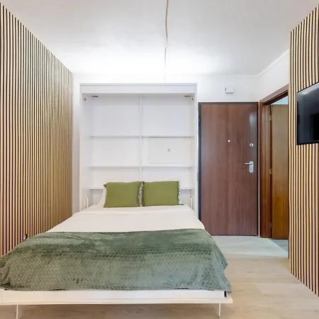 Διαμέρισμα Casa Fernando - 250 M Da Da Rocha Portimão