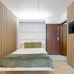 דירה Casa Fernando פורטימאו