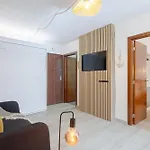 Casa Fernando * פורטימאו